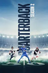 Quarterback (Phần 2)