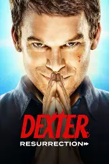 Dexter: Hồi Sinh