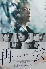 Đoàn Tụ: Sự Thật Thầm Lặng