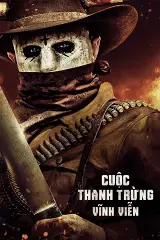 Ngày Thanh Trừng Vĩnh Viễn