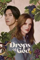 Giọt Rượu Thần Thánh (Les Gouttes de Dieu) (Phần 2)
