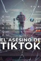 Kẻ Sát Nhân TikTok (El asesino de TikTok)