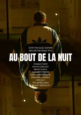 Lữ Khách: Cuối Đêm Dài