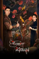 Thất Cốt