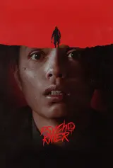 Sát Nhân Điên Loạn