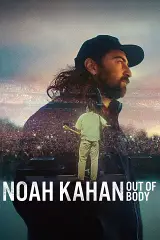 Noah Kahan: Trải Nghiệm Thoát Xác