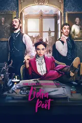 Nữ Luật Sư Lidia Poët (La legge di Lidia Poët) (Phần 1)