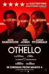 Othello