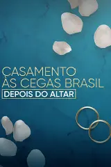 Yêu là mù quáng: Brazil - Sau thánh đường