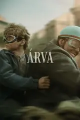 Orphan