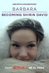 Barbara - Trở thành Shirin David
