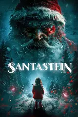 Santastein