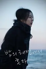Một Mình Giữa Biển Đêm