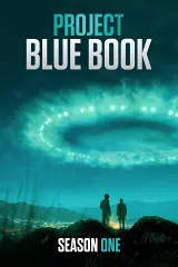 Truy Tìm UFO (Phần 1)