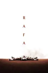 Rafa