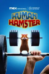 Con Người Đấu Với Hamster