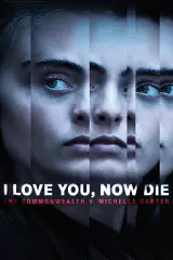 Em Yêu Anh, Giờ Hãy Chết Đi: Bang Massachusettes Và Michelle Carter