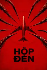 Hộp Đen: Chuyến Bay 298