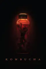 Kombucha