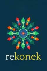 ReKonek: Kết Nối Lại Với Nhau