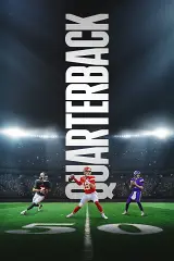 Quarterback (Phần 3)