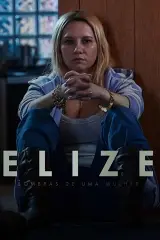 Elize: Bóng Tối Sau Người Phụ Nữ