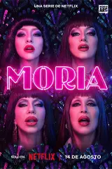 Moria