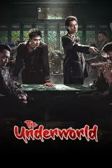 Người Quyết Định