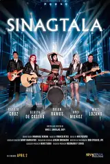 Sinagtala