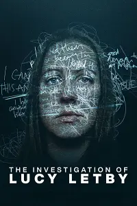 Vụ Điều Tra Lucy Letby