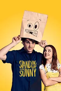 Đứng Lên Vì Sunny