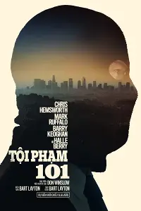 Tội Phạm 101