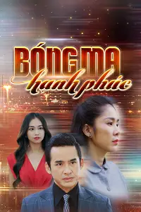 Bóng Ma Hạnh Phúc