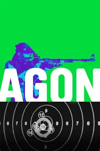 Agon