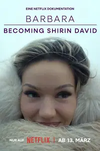 Barbara - Trở thành Shirin David