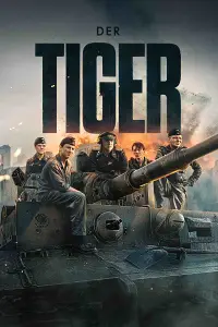 Chiếc Xe Tank