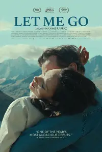 Để Em Đi