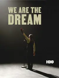 Chúng Tôi Là Ước Mơ: Những Đứa Trẻ Trong Lễ Hội Hùng Biện Mlk Oakland