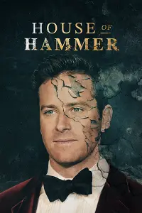 Gia Tộc Hammer