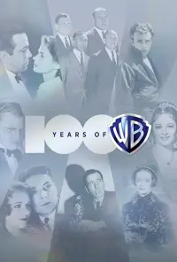 100 Năm Warner Bros. Những Điều Tạo Nên Giấc Mơ