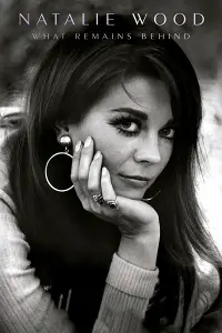 Natalie Wood: Những Gì Để Lại