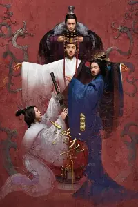 Tam Quốc Cơ Mật