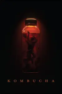 Kombucha