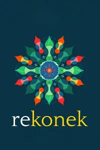 ReKonek: Kết Nối Lại Với Nhau
