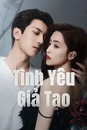 Tình Yêu Giả Tạo