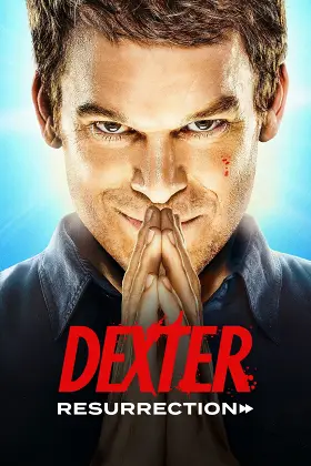 Dexter: Hồi Sinh