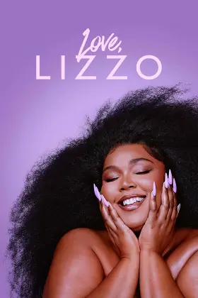 Thương Mến, Lizzo