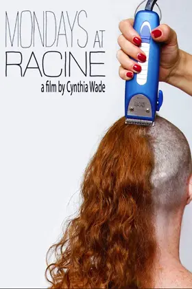 Thứ Hai Ở Racine