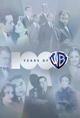 100 Năm Warner Bros. Những Điều Tạo Nên Giấc Mơ