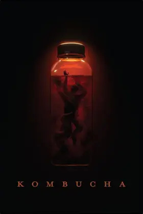 Kombucha
